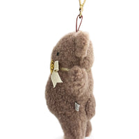 #カラー-オフホワイト
#COLOR-offwhite