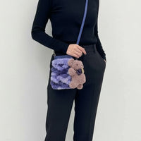 CHIE ベアチャーム