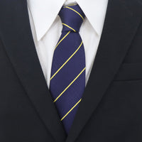 #カラー-ネイビー
#COLOR-navy