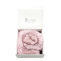 No Gender - Magnetic Scarf