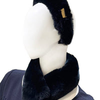 ヘッドバンド&ノージェンダー マグネットマフラー セット