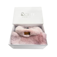 ヘッドバンド&ノージェンダー マグネットマフラー セット