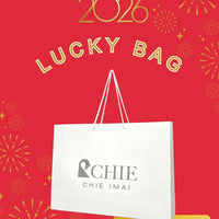 2026年 福袋 ¥11,000 B