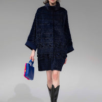 #カラー-ネイビー
#COLOR-navy