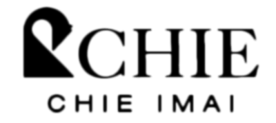 CHIE IMAI GROUP