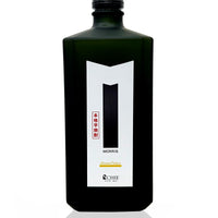 限定27度 本格芋焼酎 MORRIS(モーリス)スピリッツ