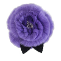 #カラー-ラベンダー
#COLOR-lavender