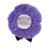 #カラー-ラベンダー
#COLOR-lavender