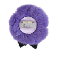 #カラー-ラベンダー
#COLOR-lavender