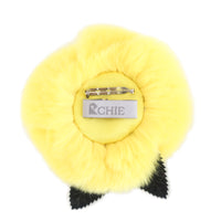 #カラー-イエロー
#COLOR-yellow