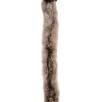 #カラー-ダークブラウン
#COLOR-dark brown