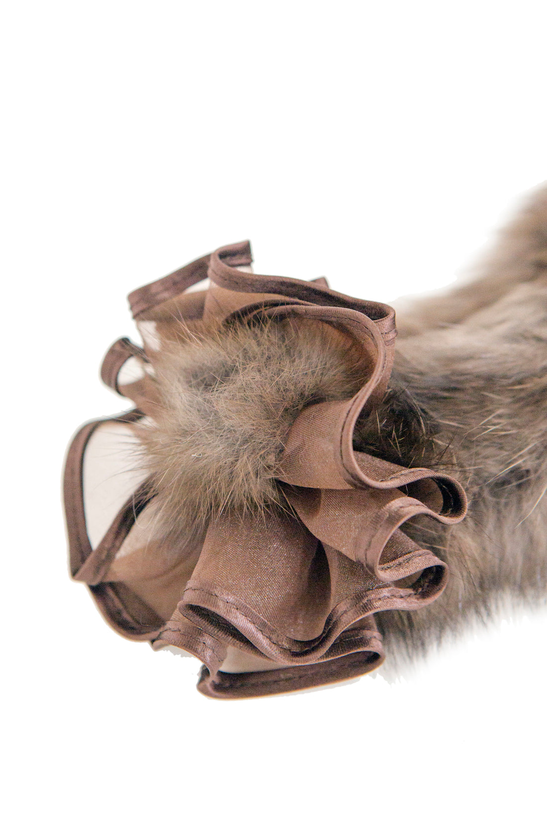 #カラー-ダークブラウン
#COLOR-dark brown