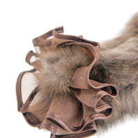 #カラー-ダークブラウン
#COLOR-dark brown