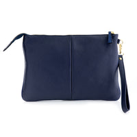 #カラー-ネイビーブルー
#COLOR-navy blue