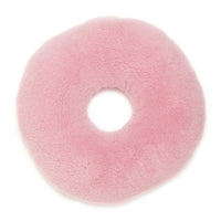 #カラー-ピンク
#COLOR-pink