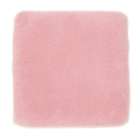 #カラー-ピンク
#COLOR-pink