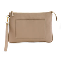 #カラー-ベージュ
#COLOR-beige