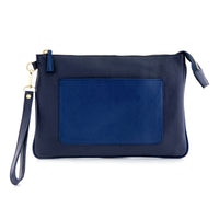 #カラー-ネイビーブルー
#COLOR-navy blue