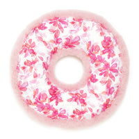 #カラー-ピンク
#COLOR-pink