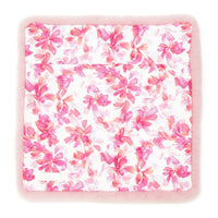 #カラー-ピンク
#COLOR-pink