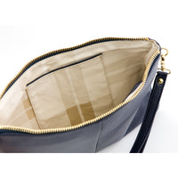 #カラー-ネイビーブルー
#COLOR-navy blue