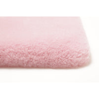 #カラー-ピンク
#COLOR-pink