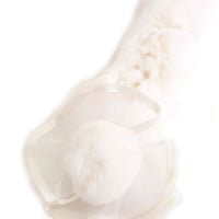 #カラー-ホワイト
#COLOR-white