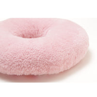 #カラー-ピンク
#COLOR-pink