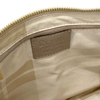#カラー-ベージュ
#COLOR-beige