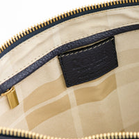 #カラー-ネイビーブルー
#COLOR-navy blue