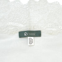 CHIE IMAI Scarf Collection - Midnight Breeze