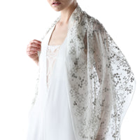 #カラー-ホワイト/グレー
#COLOR-white/grey