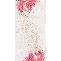 #カラー-フローラルディライト
#COLOR-floral delight