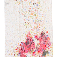 #カラー-フローラルディライト
#COLOR-floral delight