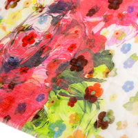 #カラー-フローラルディライト
#COLOR-floral delight