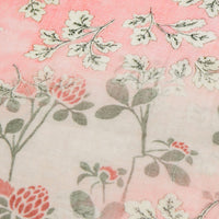 #カラー-ピンクダリア
#COLOR-pink dahlia
