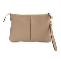 #カラー-ベージュ
#COLOR-beige
