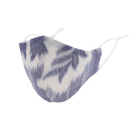 Chie Chic Posh Mask set "Splash Blue"