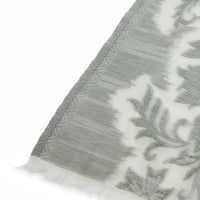 #カラー-グレー
#COLOR-gray