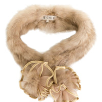 #カラー-ナチュラル
#COLOR-natural