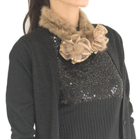 #カラー-ナチュラル
#COLOR-natural