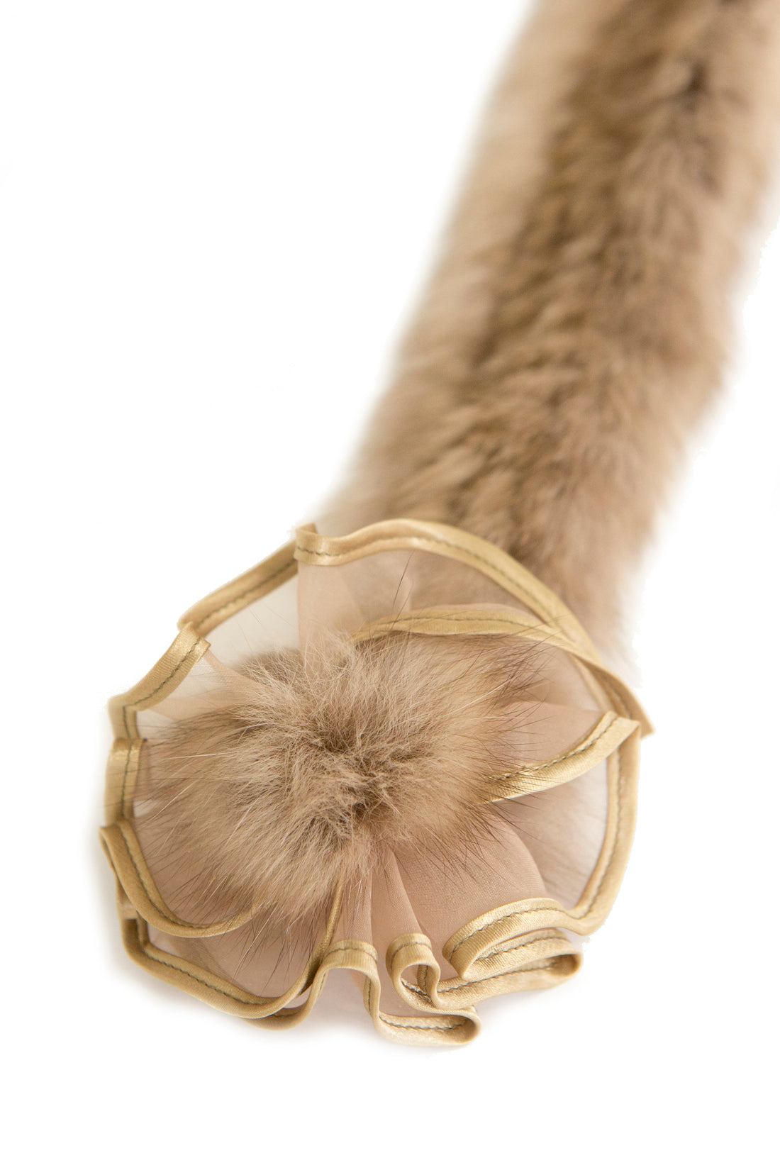 #カラー-ナチュラル
#COLOR-natural