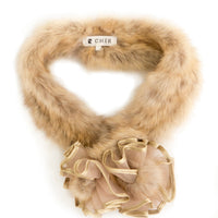 #カラー-ゴールド
#COLOR-gold