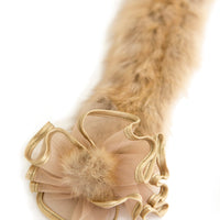 #カラー-ゴールド
#COLOR-gold