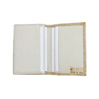 #カラー-ベージュ
#COLOR-beige