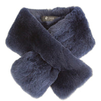 #カラー-ネイビーブルー
#COLOR-navy blue