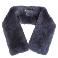 #カラー-ネイビーブルー
#COLOR-navy blue