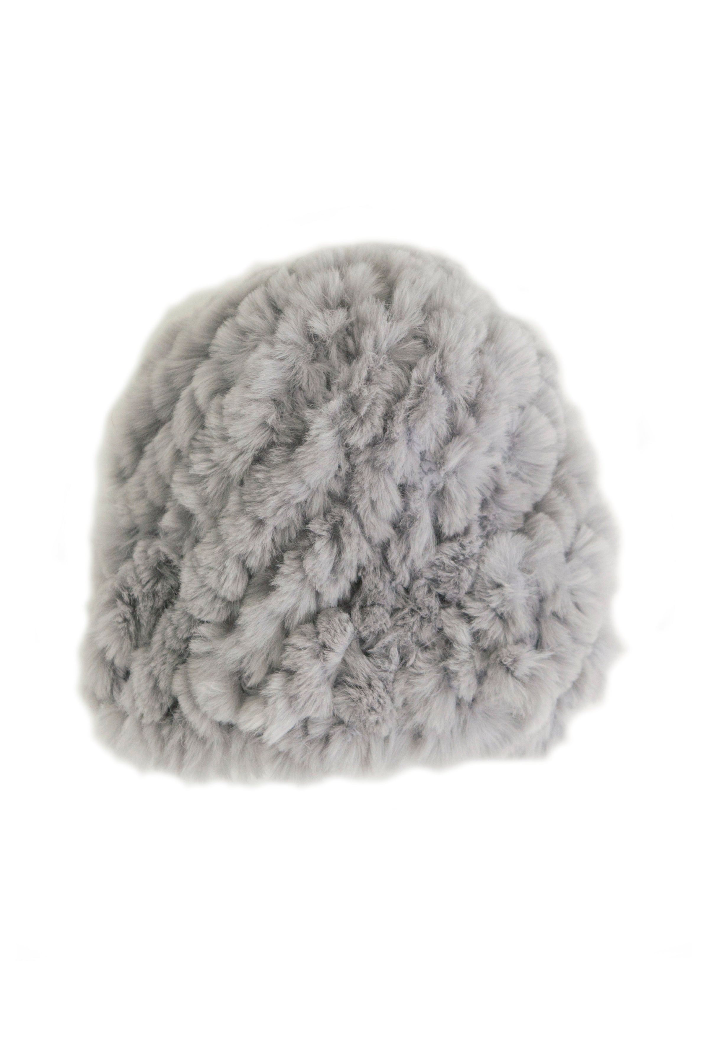 その他ブランド / CHIE IMAI レッキス・ニットハット レッキス・ニット ハット – CHIE IMAI GROUP