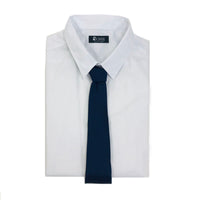 #カラー-ネイビーブルー
#COLOR-navy blue