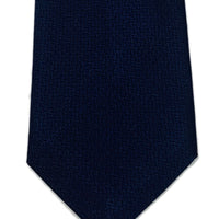 #カラー-ネイビーブルー
#COLOR-navy blue